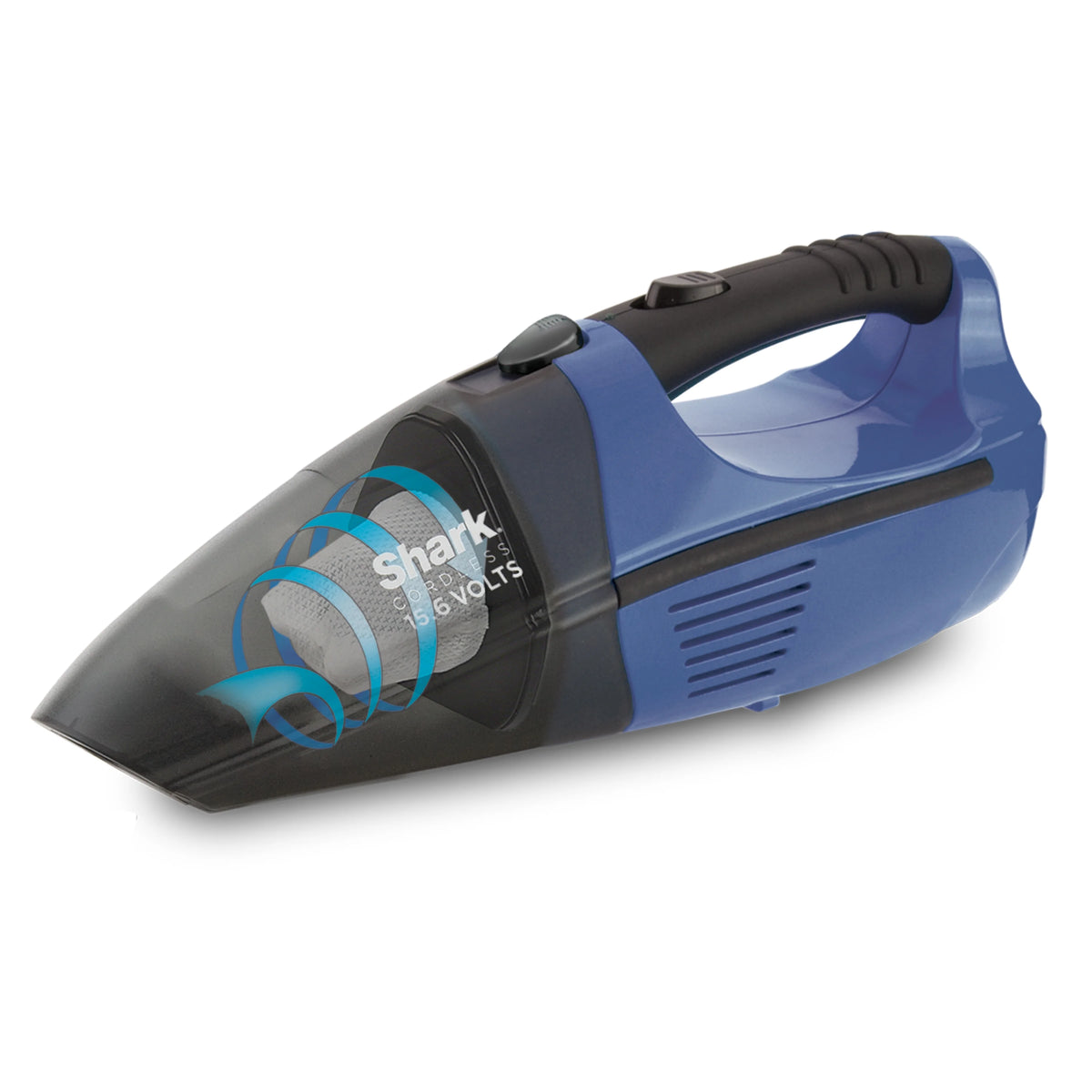 Cordless Hand Vac S86886