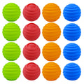 Refillable Magnetic Silicone Water Balloons N259