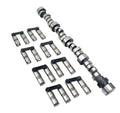 Camshaft and Lifter Kit K311093