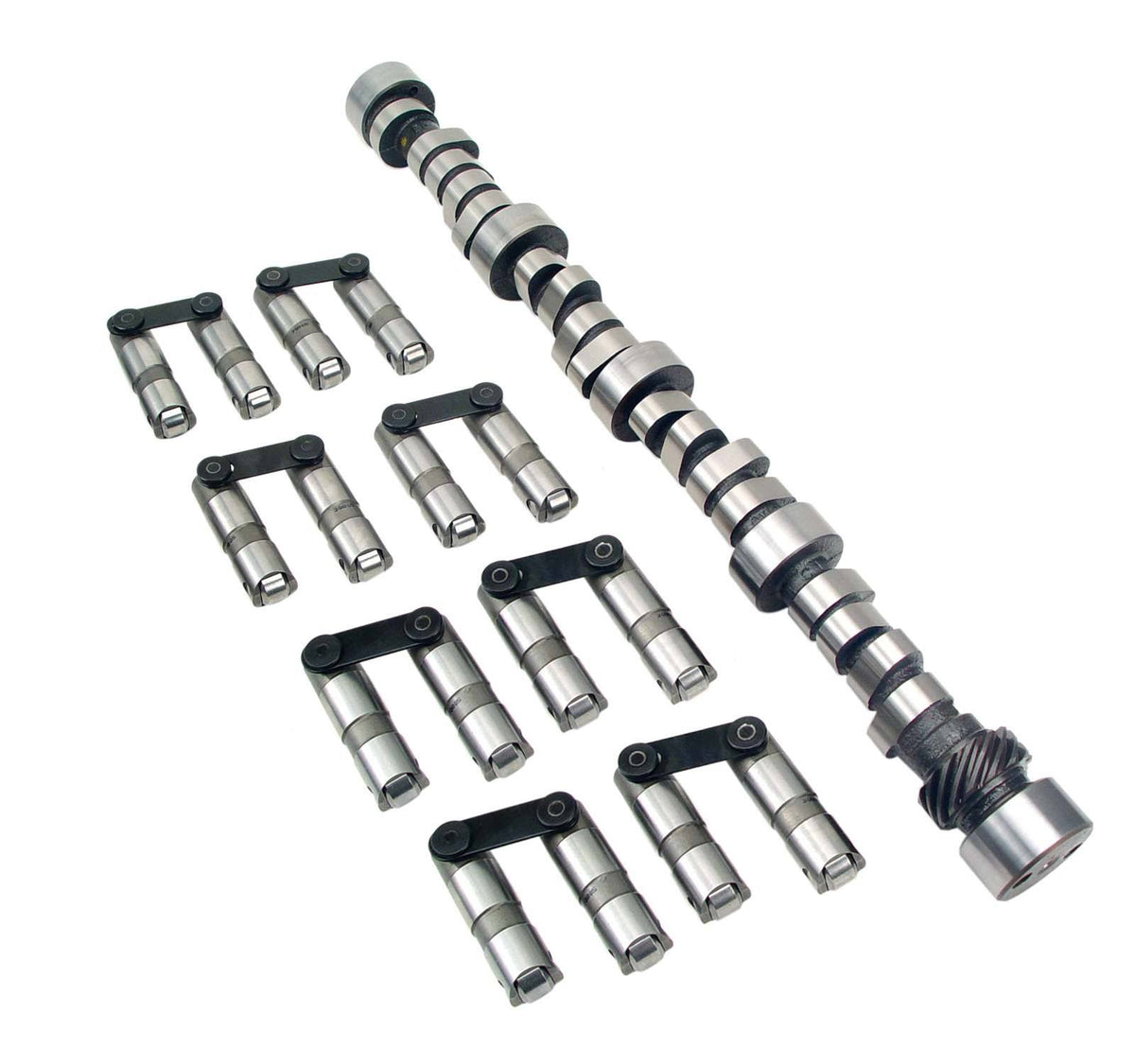 Camshaft and Lifter Kit K311093
