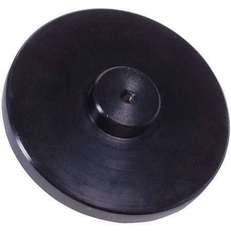 Compression Plate, 100Mm, M6 Thread W710940