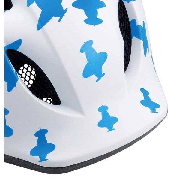 Aircraft Children Helmet A214