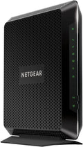 Refurbished AC1900 WiFi Cable Modem Router X152671