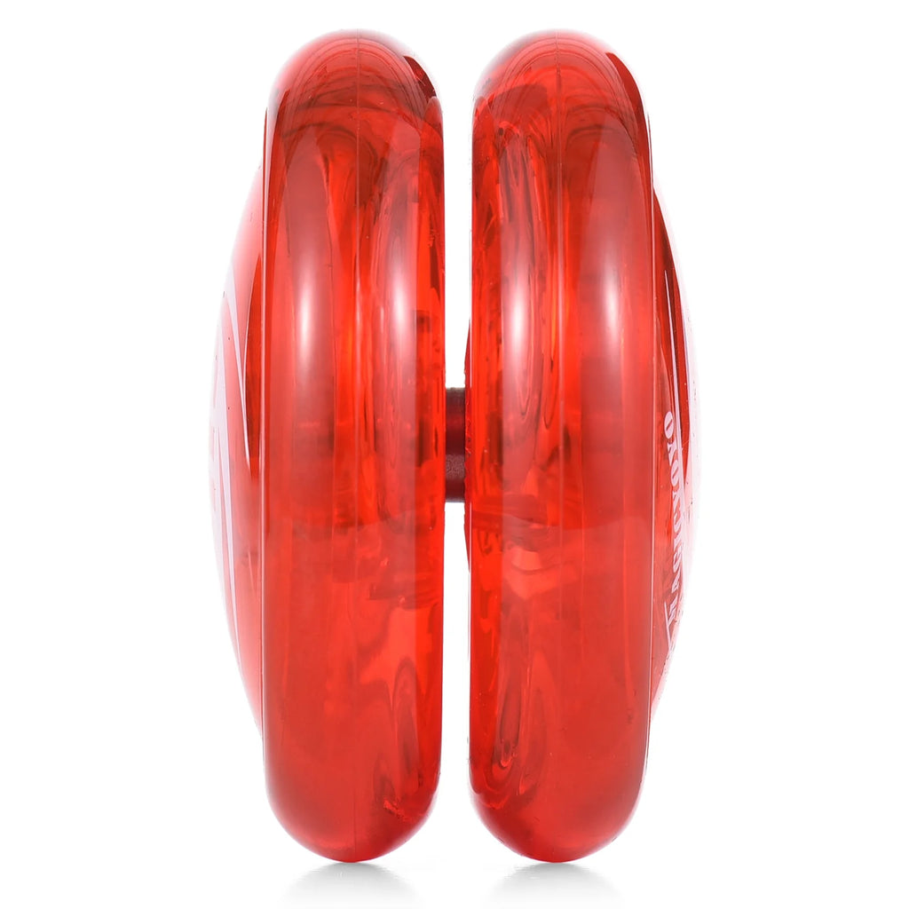 Responsive Yoyo Ball with Replacement Strings and Glove M928