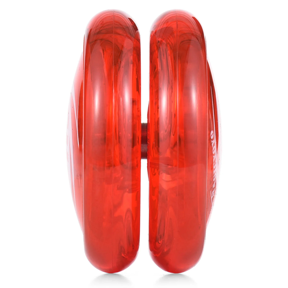 Responsive Yoyo Ball with Replacement Strings and Glove M928