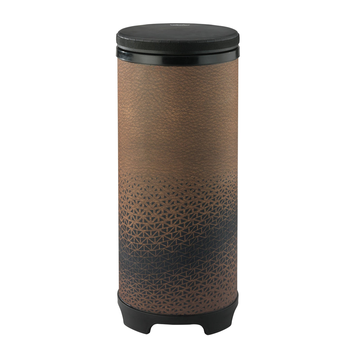 Cafe 10 in. Tubano Drum S4782