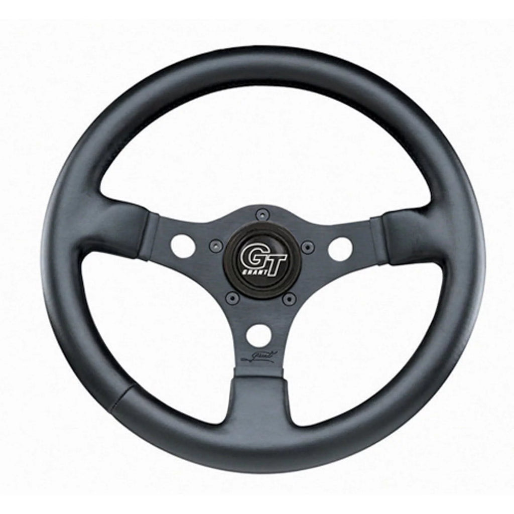 Fuel Cap P92999