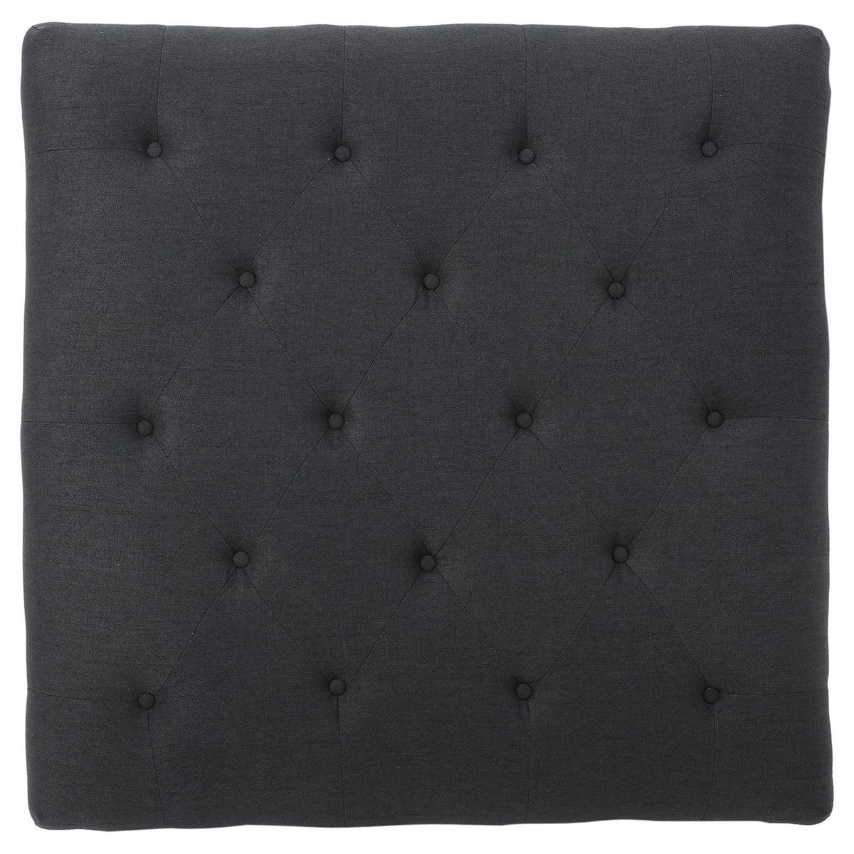 Fabric Ottoman Z86689