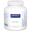 DGL Plus L433651