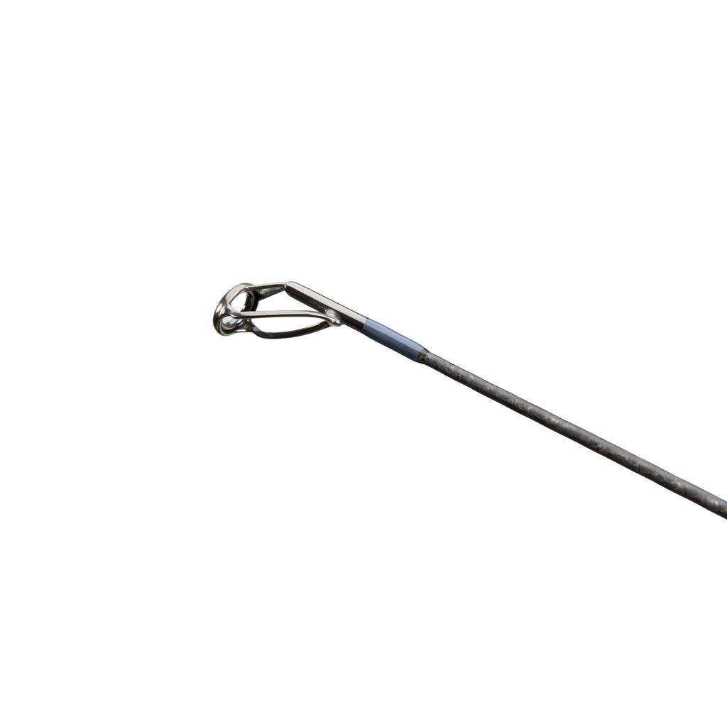 Spinning Rod K73794