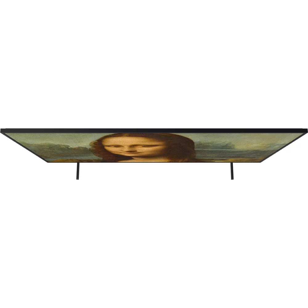 55" QLED 4K Anti-Reflection Matte Display Screen F1157