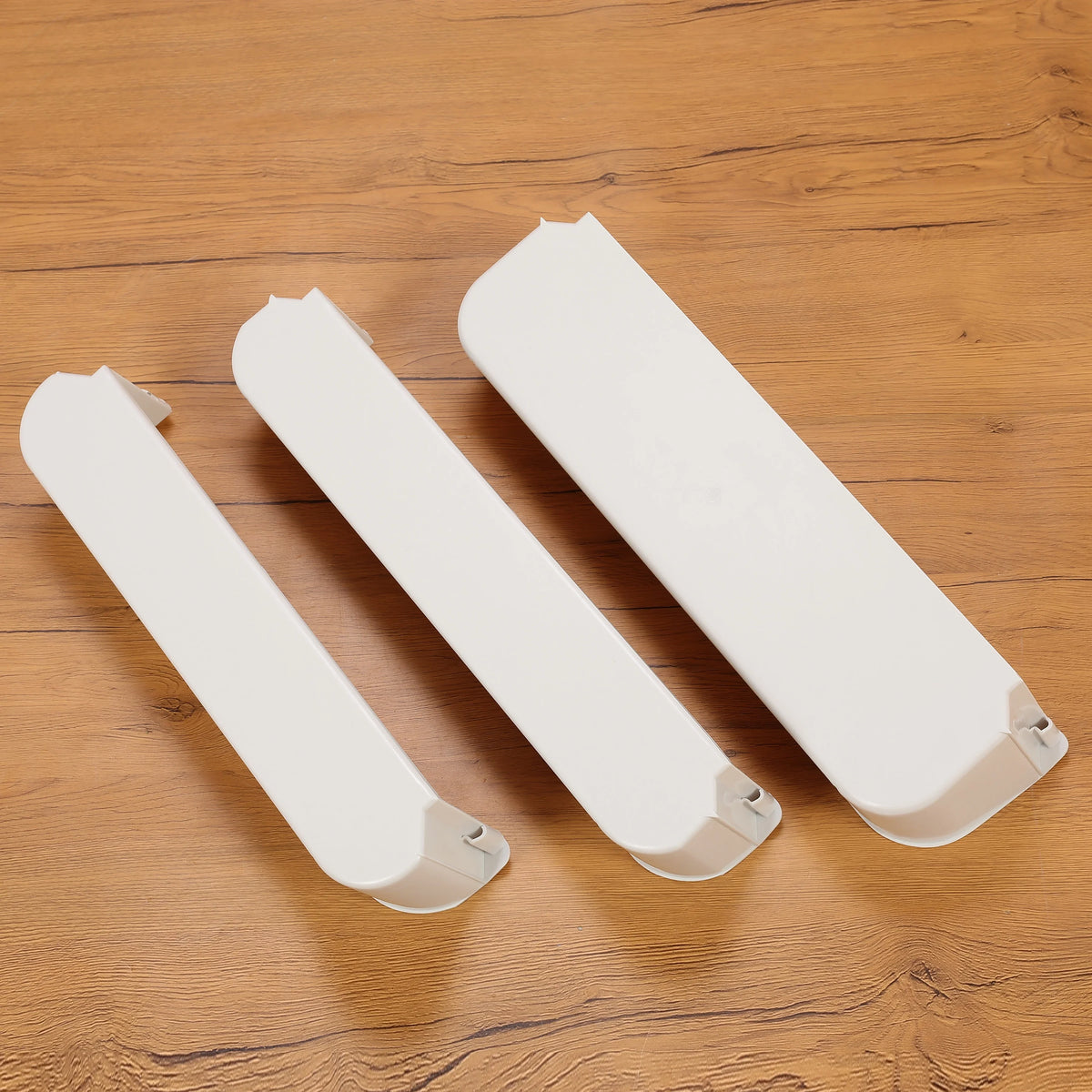 Refrigerator Door Shelf Kit Replacement P550178