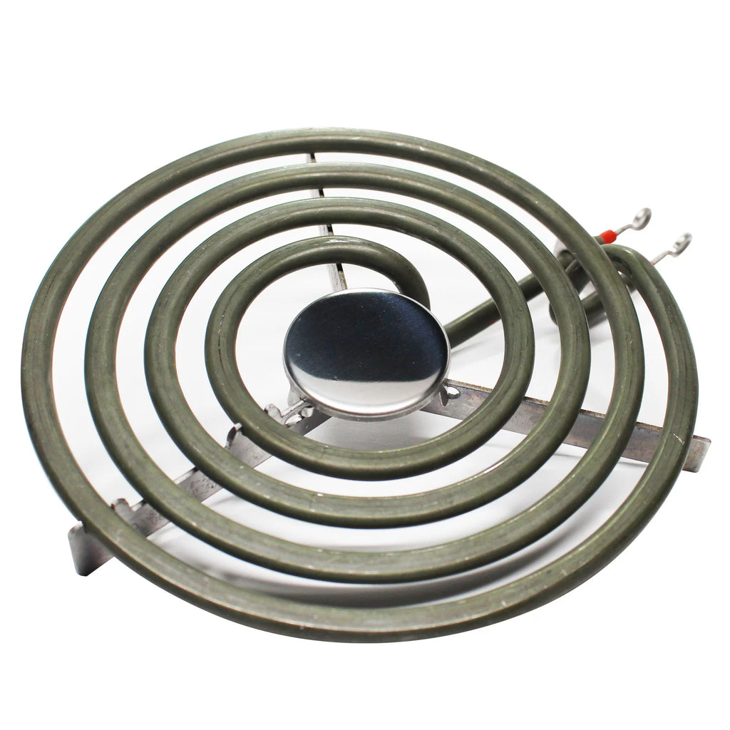 2-Pack 6 inch Surface Burner Element A67558