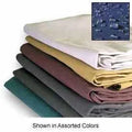 20 ft. x 20 ft. White 10 oz. Canvas Tarp H40200