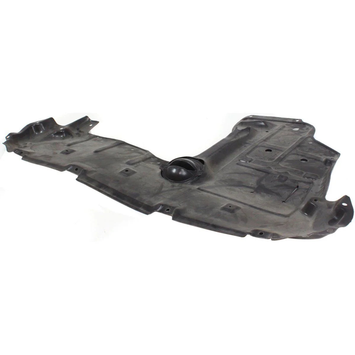 Front Engine Splash Shield Under Cover M53122