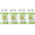 Weight Loss Capsules U3784