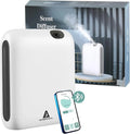 Smart Scent Air Machine with Cold-air Diffusion Tech R3630