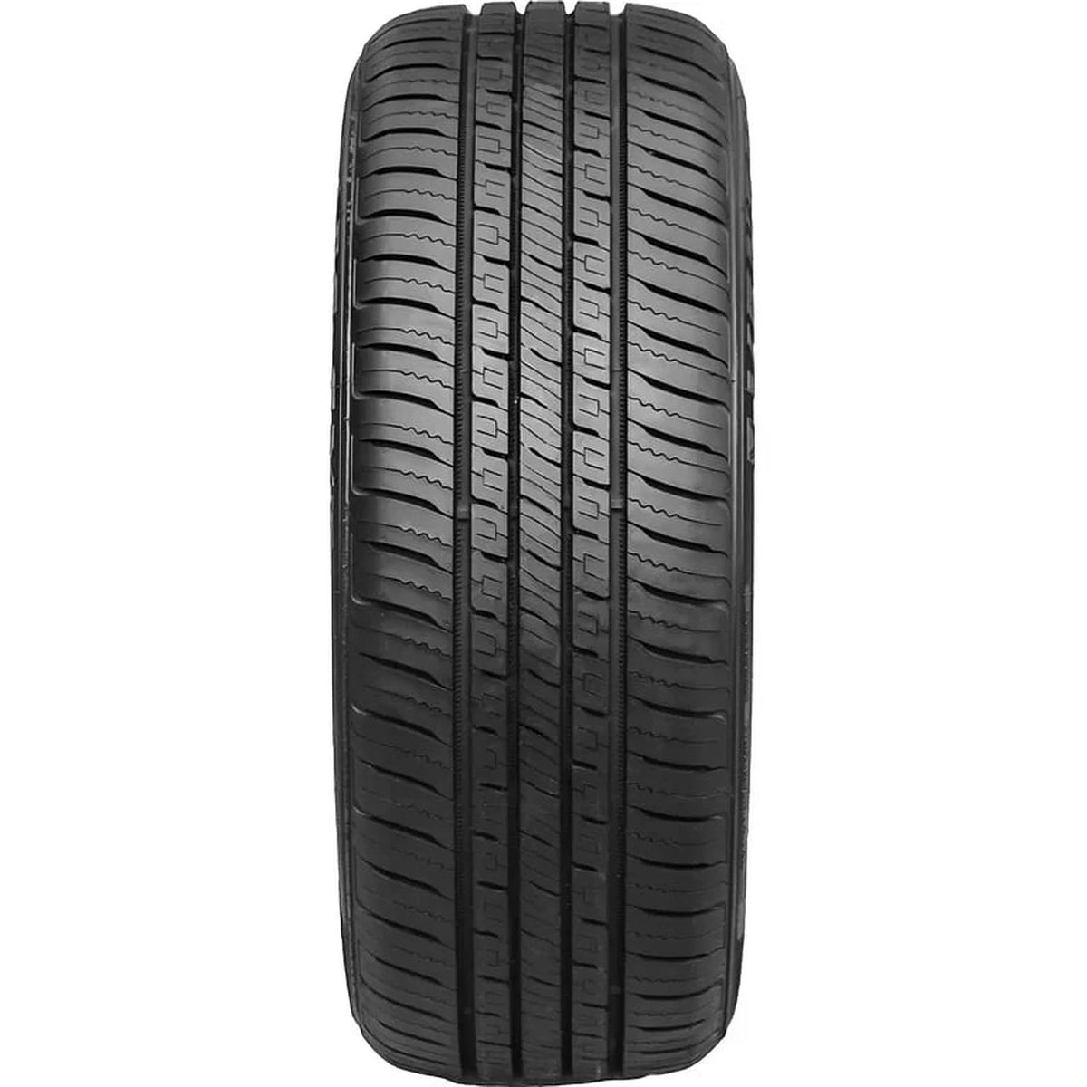 265/50R19 107V All Season Passenger Tire R61983