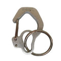 Dog Tag Clip T977