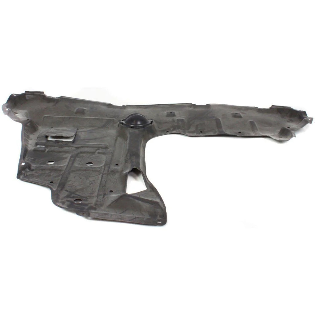 Front Engine Splash Shield Under Cover M53122