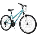 26 in. Blue Womens Mountain Bike K74842
