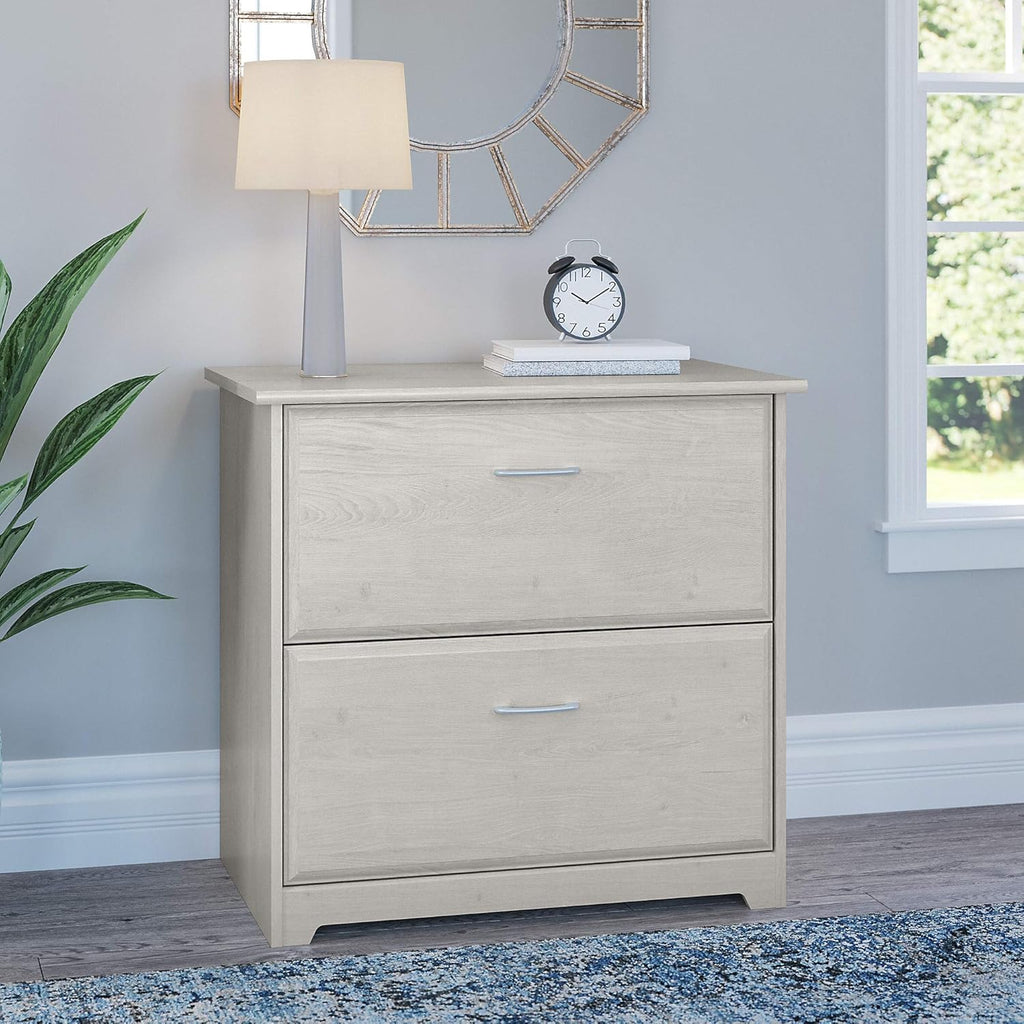 Lateral File Cabinet U361