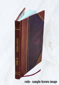Fissionable Isotopes of Uranium, Plutonium, and Thorium Leather Bound L373223
