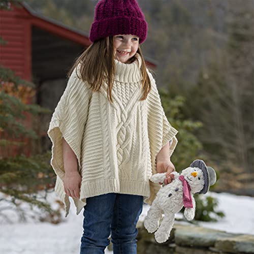 20-Inches Teddy Bear H185926