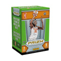 2022 Panini Prizm WNBA Basketball Blaster Box Trading Cards U495
