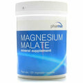Magnesium Malate 125 mg 120 vcaps P76041