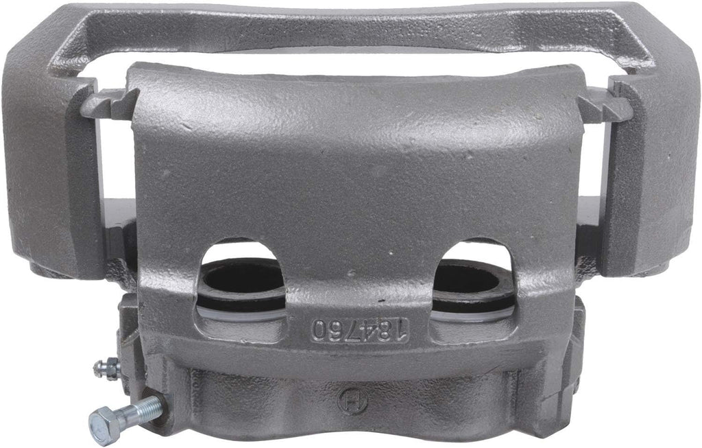 Front Right Brake Caliper K104