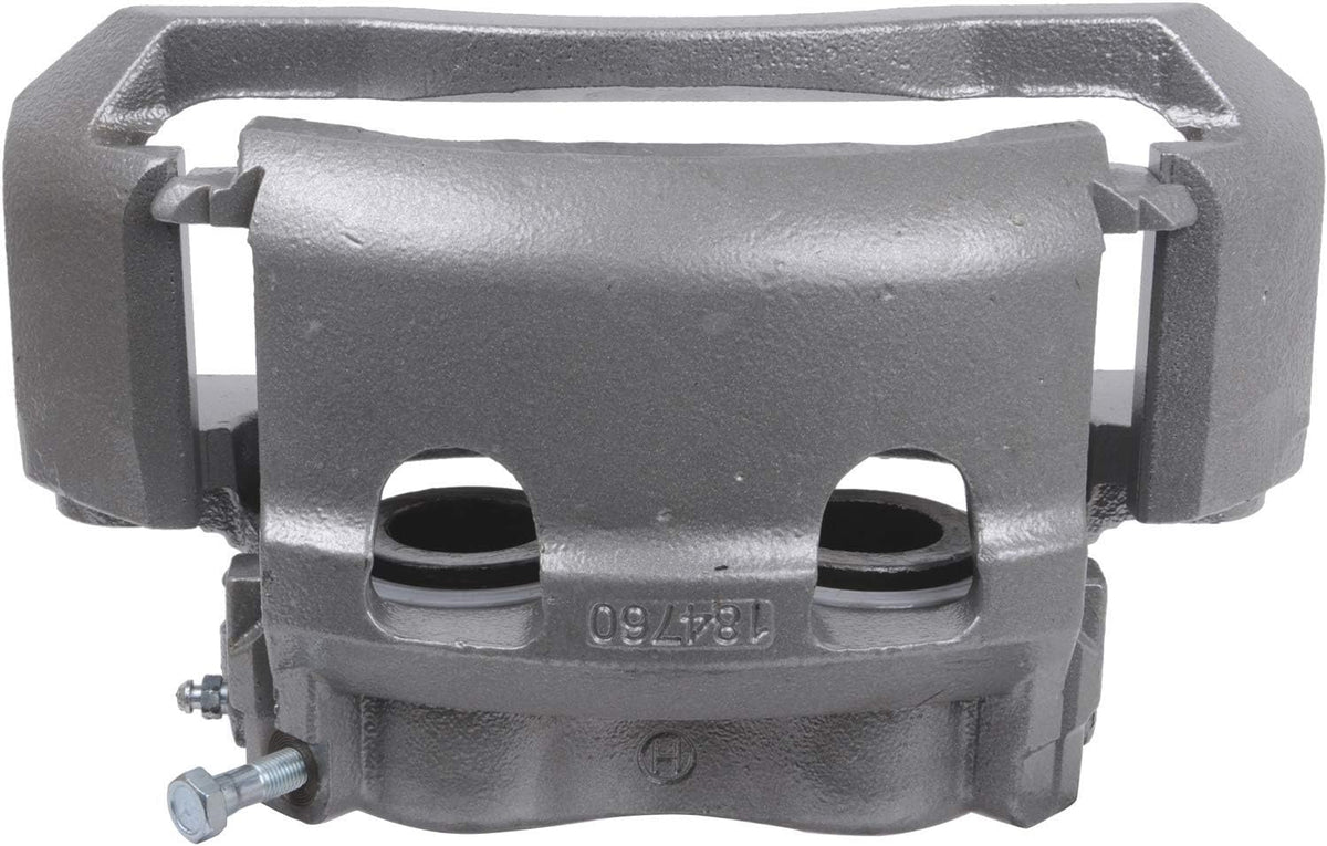 Front Right Brake Caliper K104