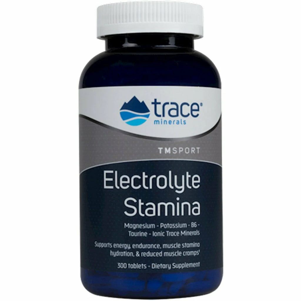 Electrolyte R214915