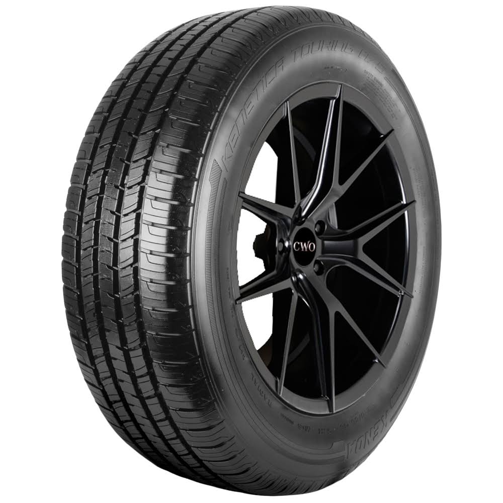 235/55R17 99H Tire G498056