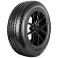 235/55R17 99H Tire G498056
