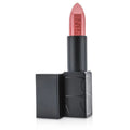 0.14 oz Lipstick G30362
