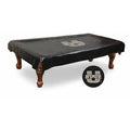 Billiard Table Cover S340178