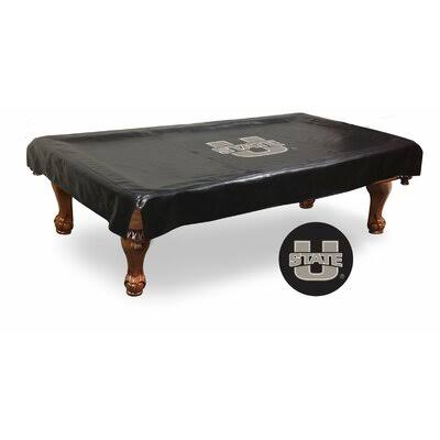 Billiard Table Cover S340178