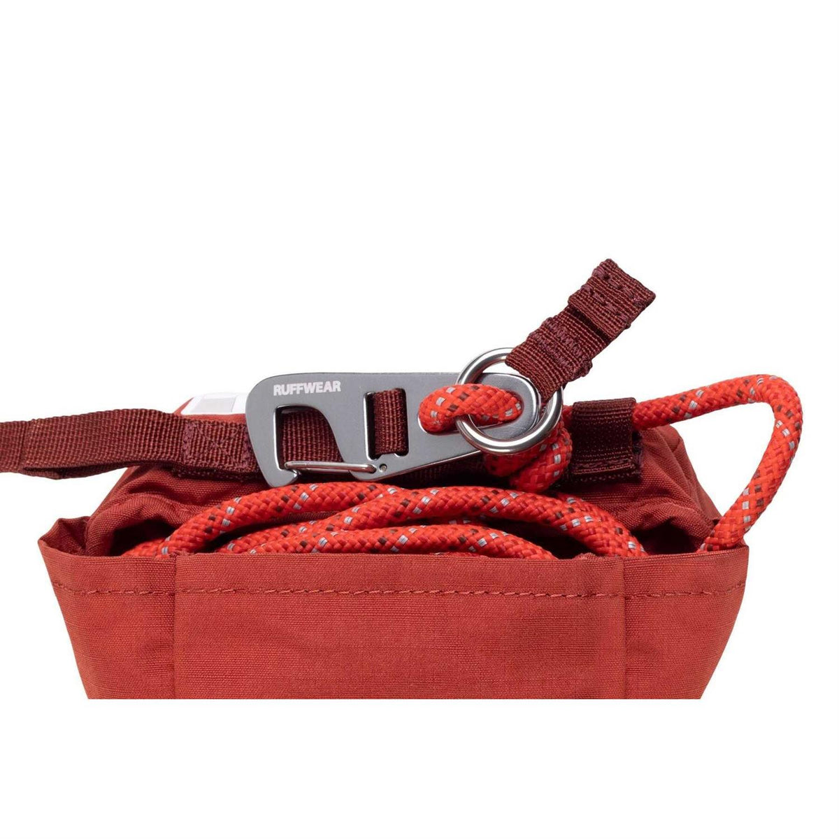 Dog Hitch T149