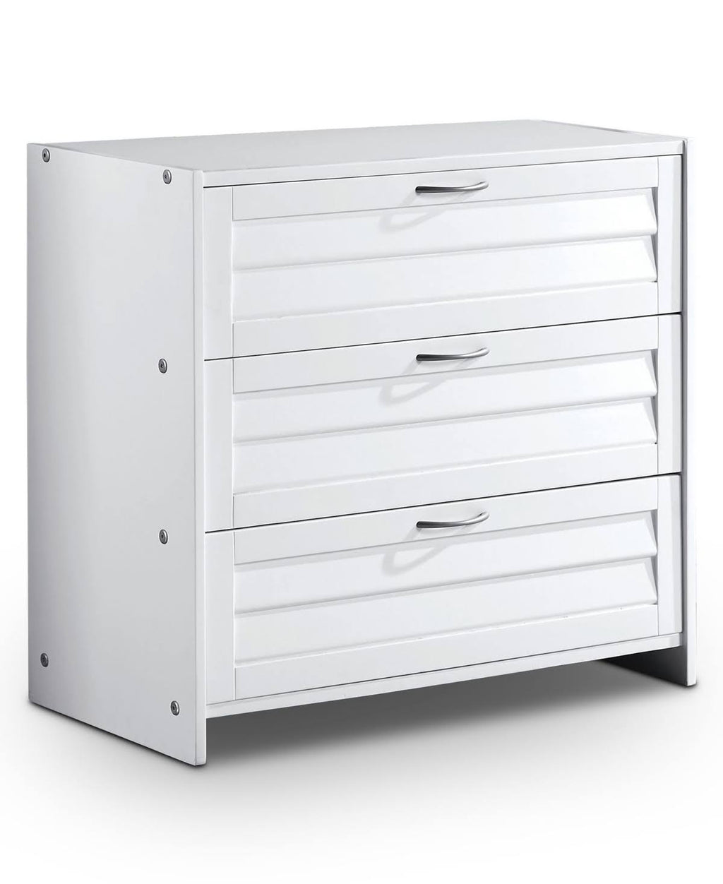 White Chest T446924