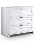 White Chest T446924