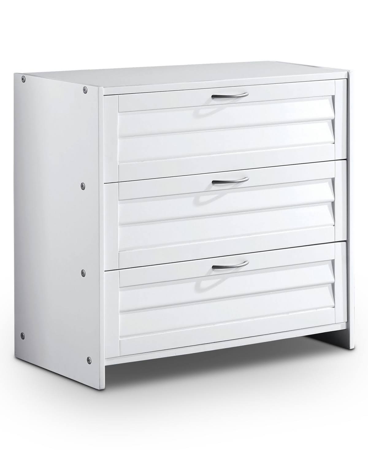 White Chest T446924