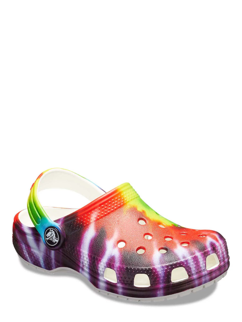 Toddler & Kids Classic Clog H805