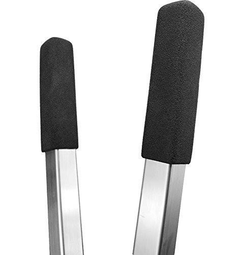 Aluminum Dog Poop Scooper K2660
