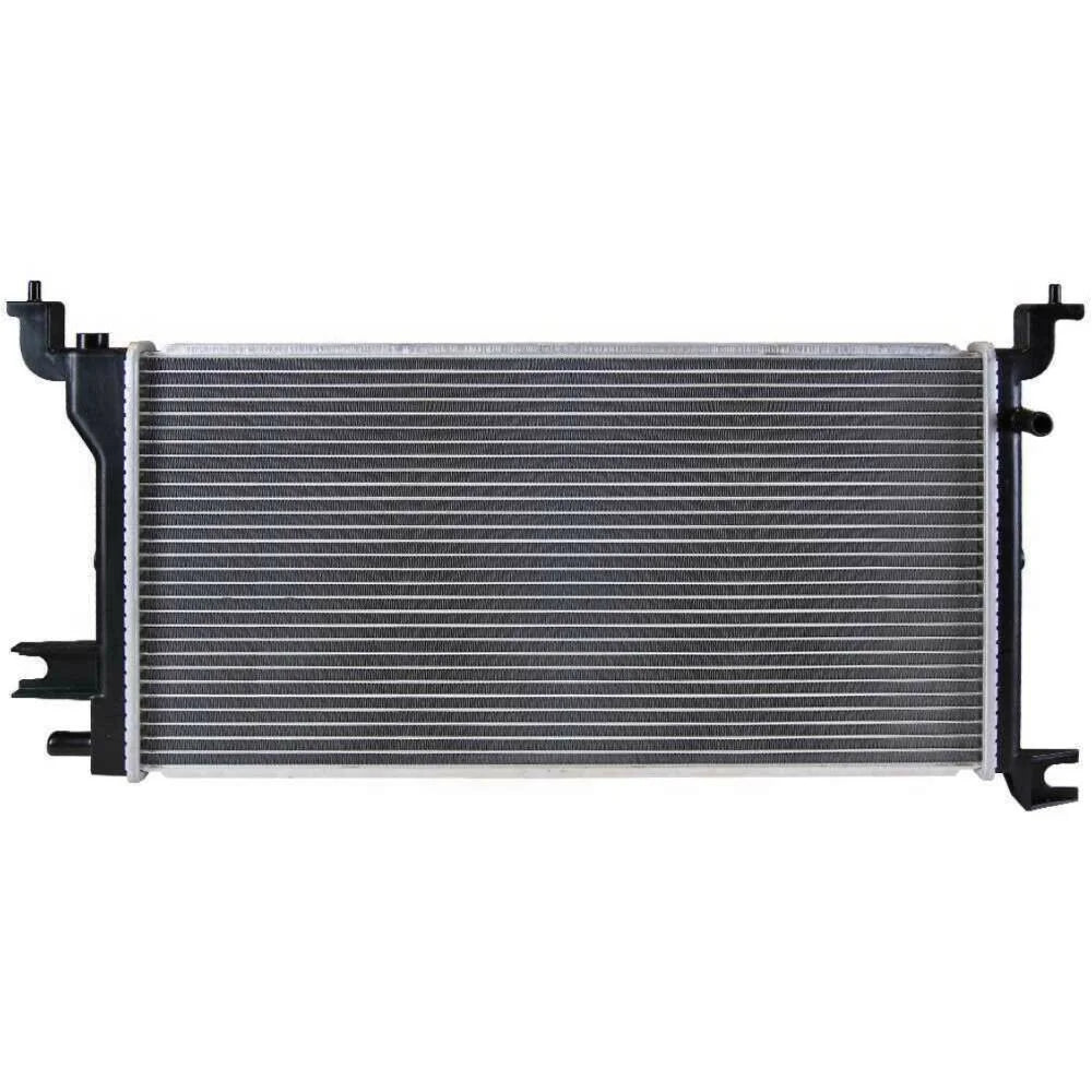 Cooler Radiator for Nissan Altima Hybrid Sedan 2.5L V194