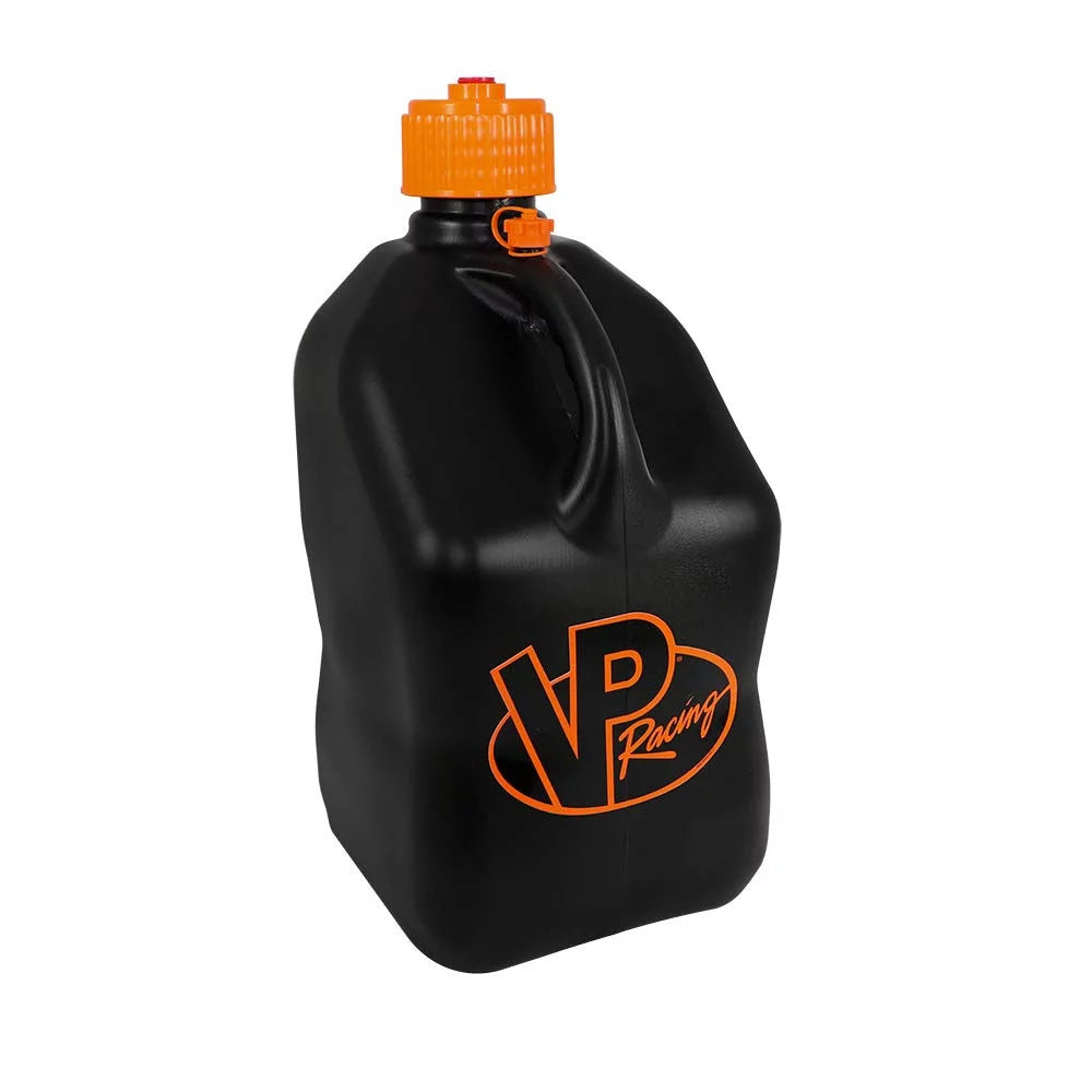 5.5 Gallon Utility Jug and 14 Inch Hose T970