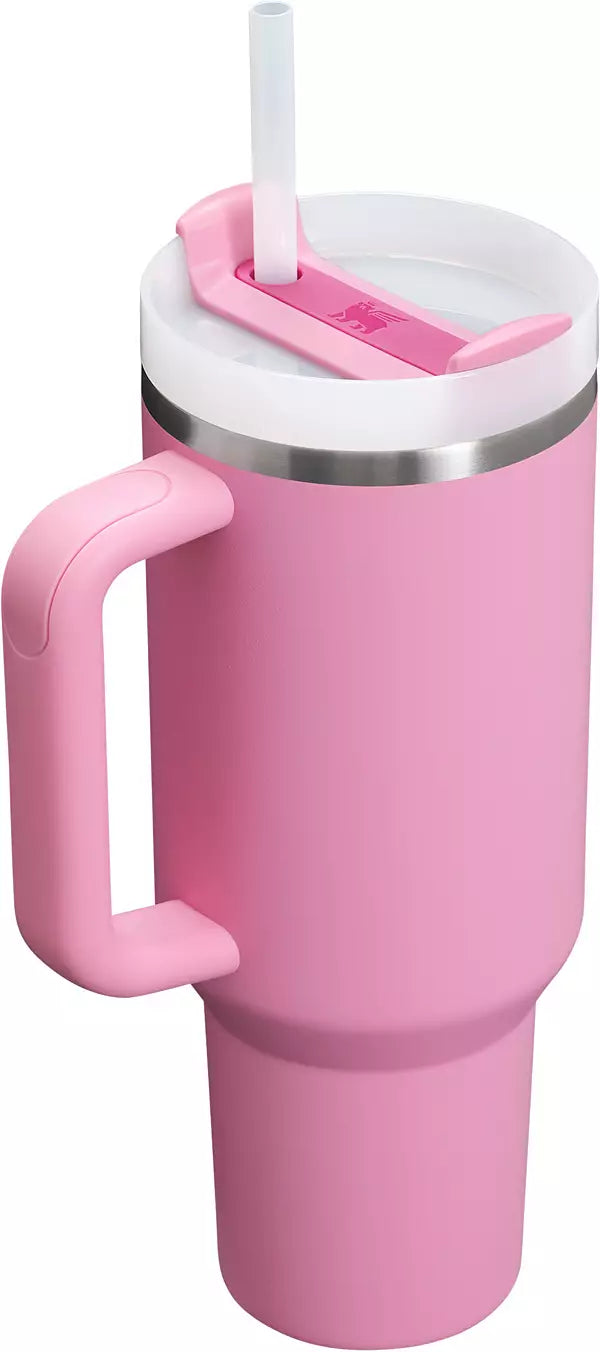 40 oz Tumbler P108
