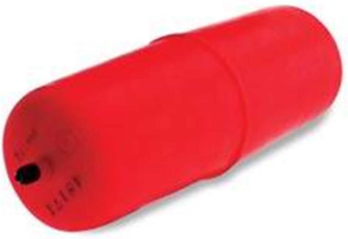 Replacement Leveling Cylinder Pack of 2 V894747