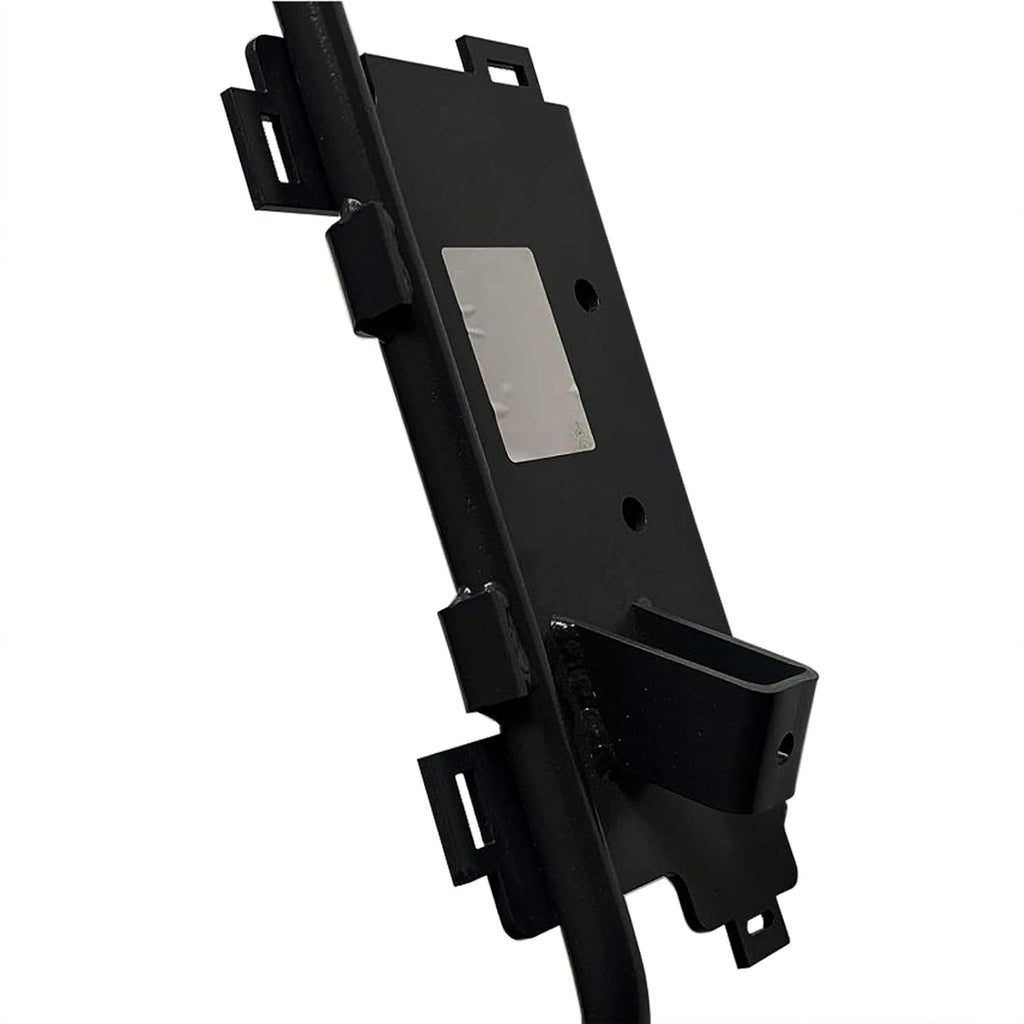 Door Frame O900