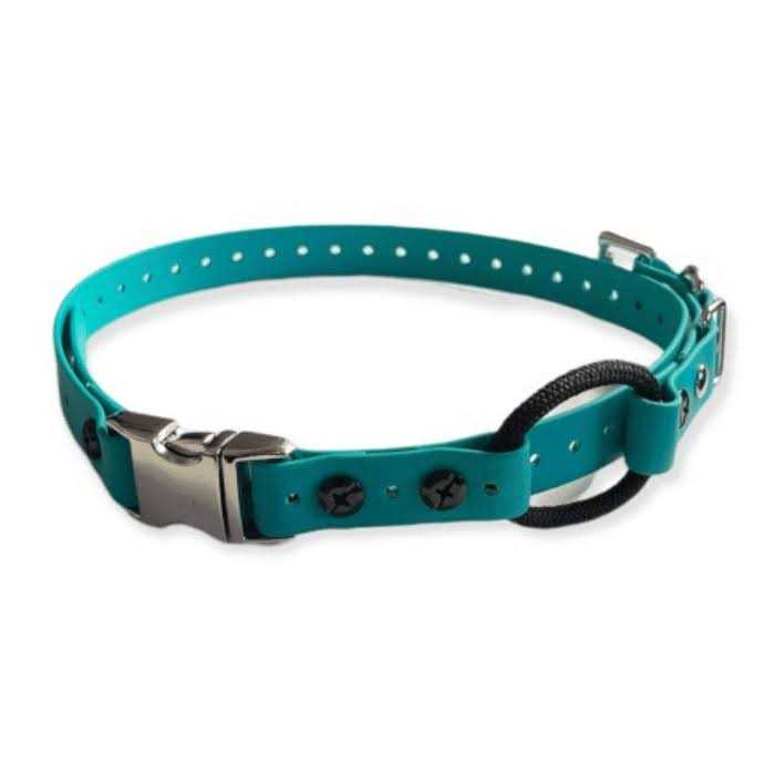 Bungee Collar Q873818